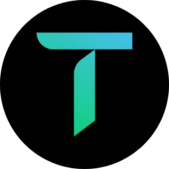 TBDC